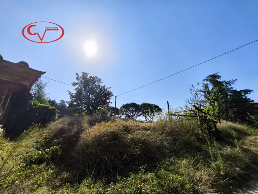 Immagine 33 di Rustico / casale in vendita  in via delle caselle a San Giovanni Valdarno