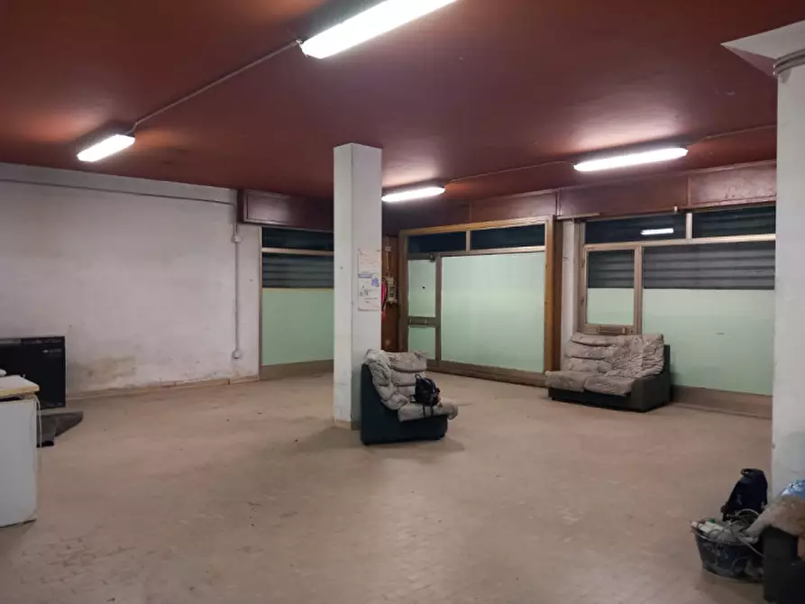Immagine 3 di Casa bifamiliare in vendita  a Lusia