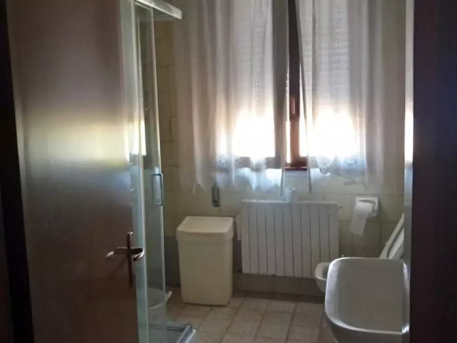 Immagine 12 di Casa bifamiliare in vendita  a Lusia
