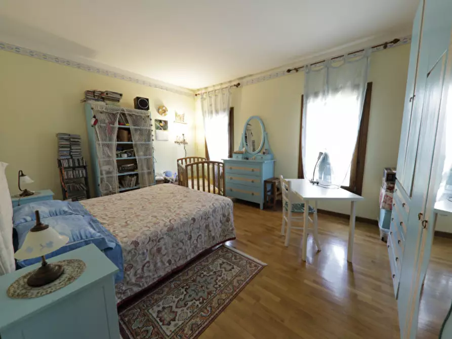 Immagine 8 di Rustico / casale in vendita  in Via Banze a Baone