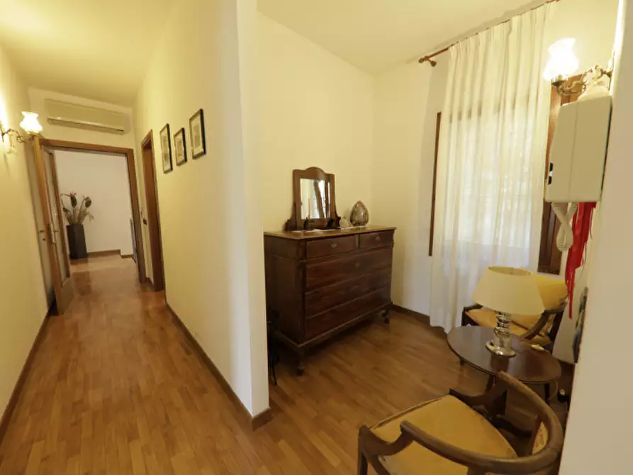 Immagine 9 di Rustico / casale in vendita  in Via Banze a Baone