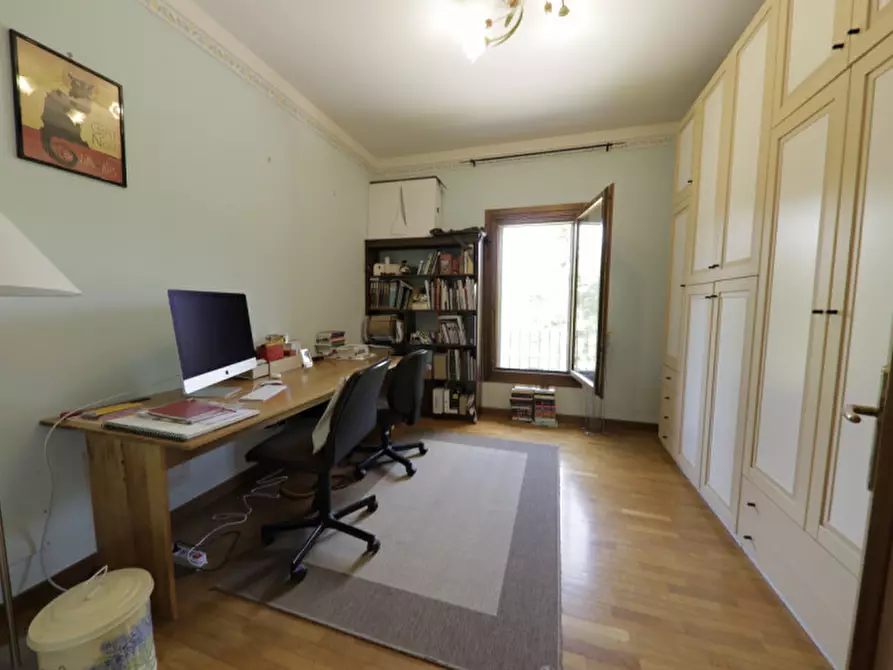 Immagine 12 di Rustico / casale in vendita  in Via Banze a Baone