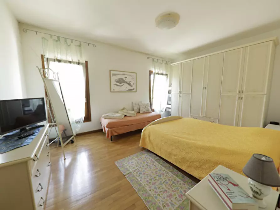 Immagine 16 di Rustico / casale in vendita  in Via Banze a Baone