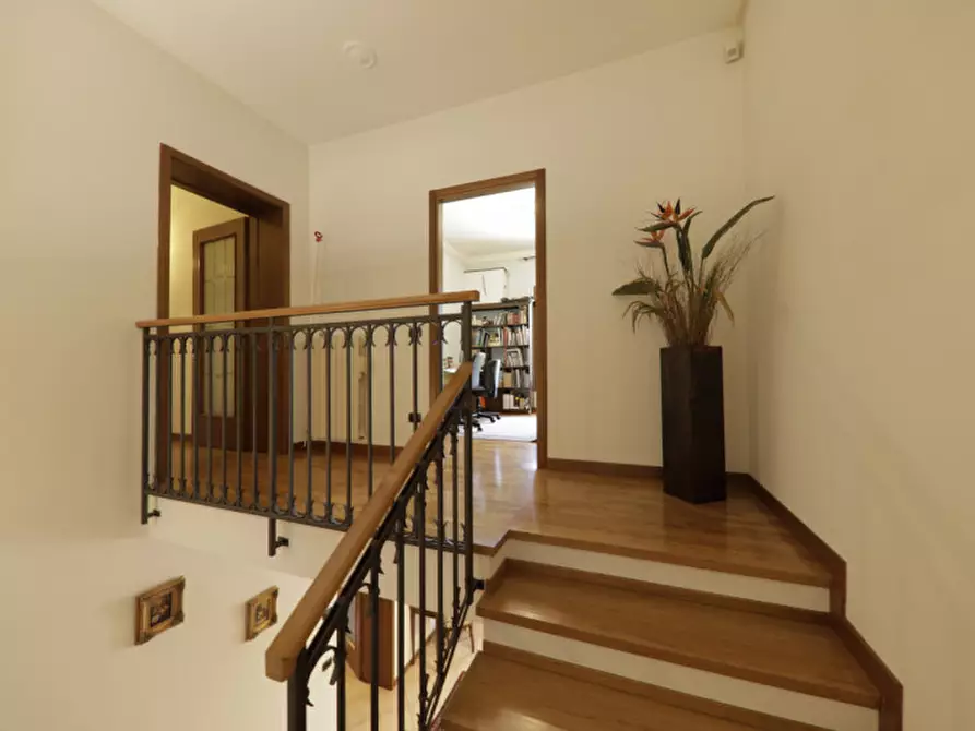 Immagine 19 di Rustico / casale in vendita  in Via Banze a Baone