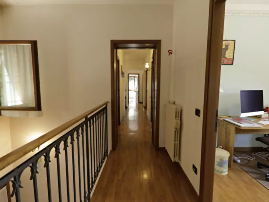 Immagine 21 di Rustico / casale in vendita  in Via Banze a Baone