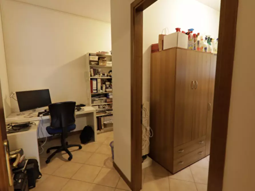 Immagine 22 di Rustico / casale in vendita  in Via Banze a Baone