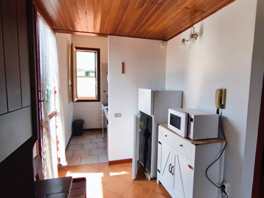 Immagine 10 di Appartamento in vendita  in Via Sotto Raso a Polpenazze Del Garda