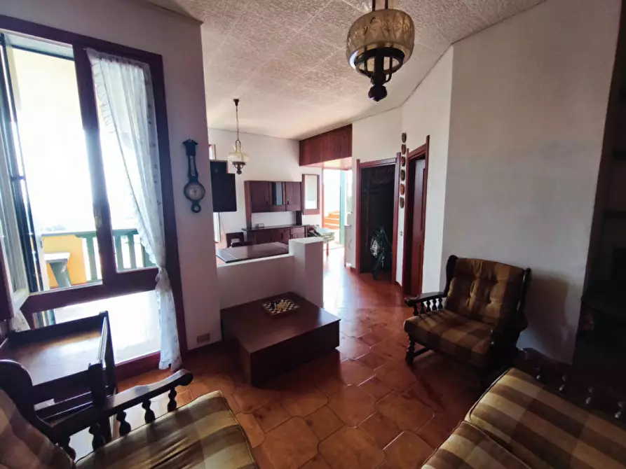 Immagine 16 di Appartamento in vendita  in Via Sotto Raso a Polpenazze Del Garda
