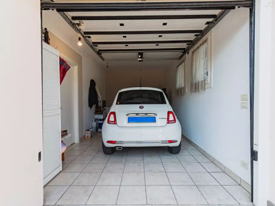 Immagine 38 di Casa indipendente in vendita  in Via Staffolo 104/a a Torre Di Mosto