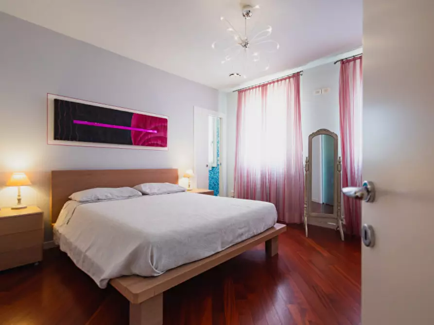 Immagine 45 di Casa indipendente in vendita  in Via Staffolo 104/a a Torre Di Mosto