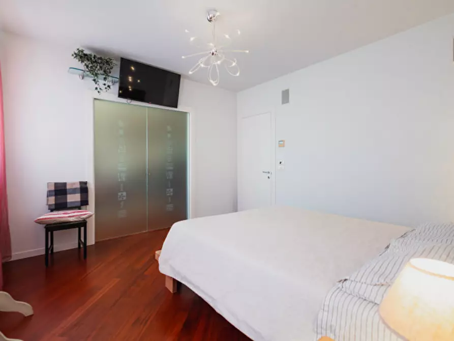 Immagine 48 di Casa indipendente in vendita  in Via Staffolo 104/a a Torre Di Mosto