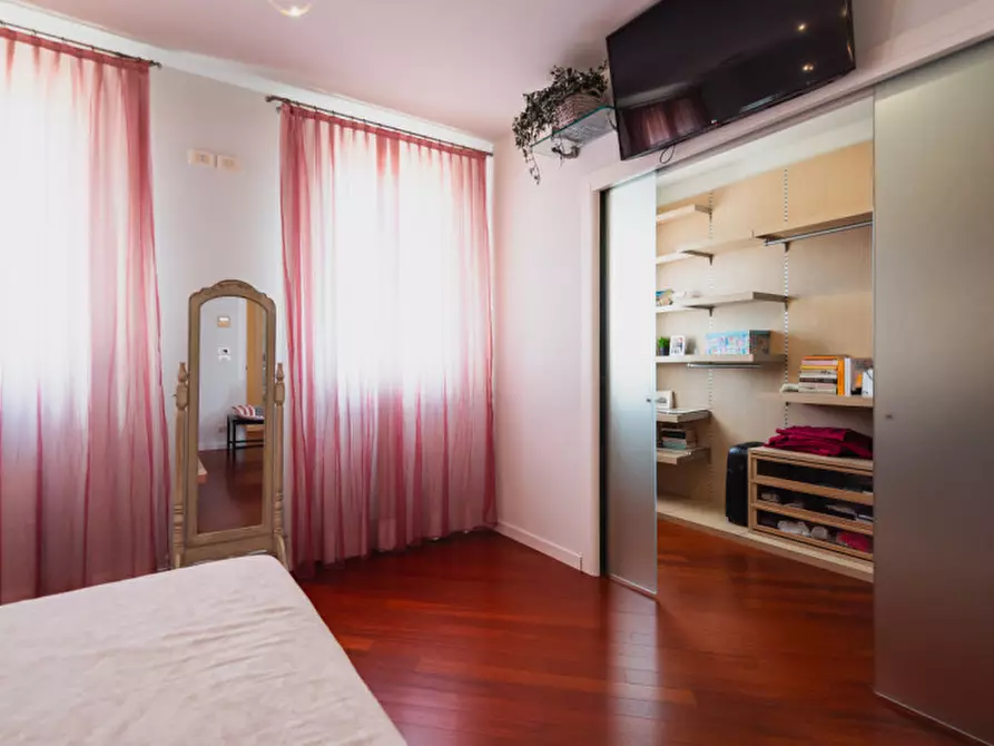 Immagine 51 di Casa indipendente in vendita  in Via Staffolo 104/a a Torre Di Mosto