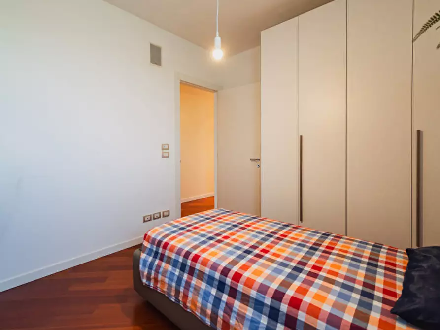 Immagine 55 di Casa indipendente in vendita  in Via Staffolo 104/a a Torre Di Mosto