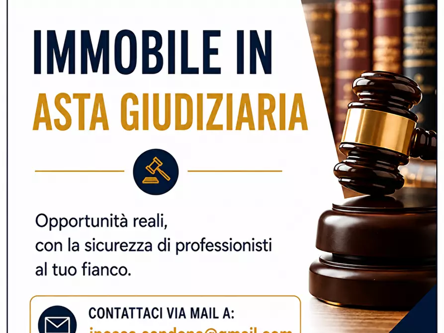 Immagine 1 di Casa indipendente in vendita  in Via Masut 10 a Santo Stino Di Livenza