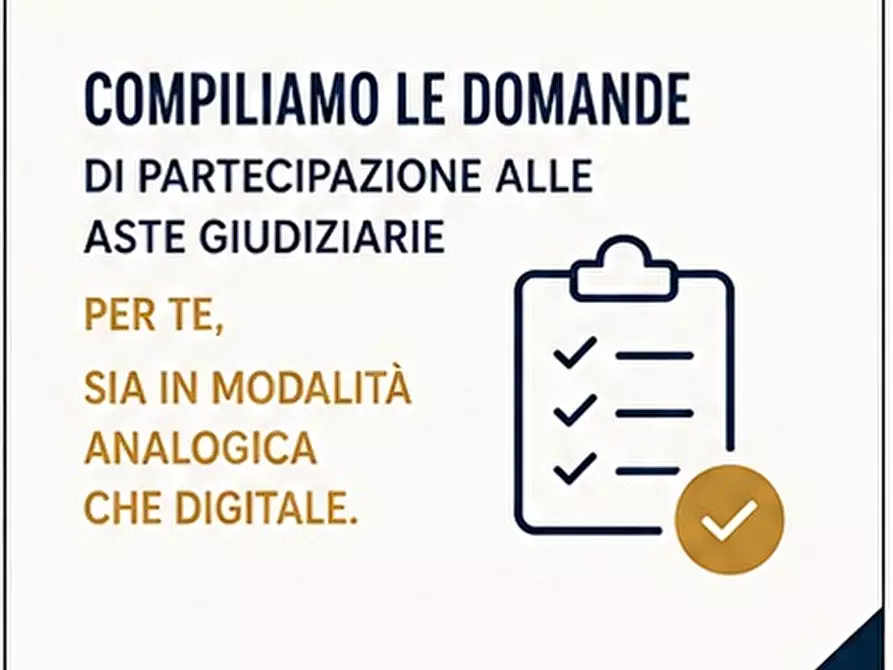 Immagine 2 di Casa indipendente in vendita  in Via Masut 10 a Santo Stino Di Livenza