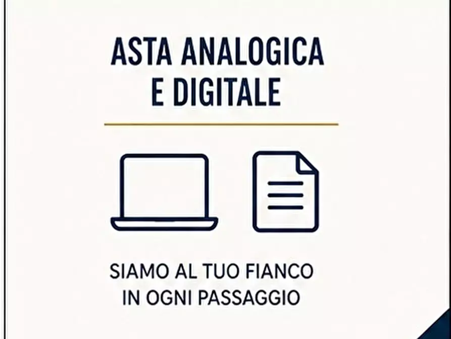 Immagine 3 di Casa indipendente in vendita  in Via Masut 10 a Santo Stino Di Livenza