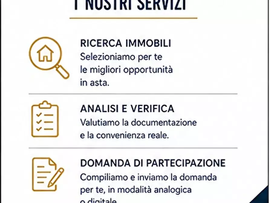 Immagine 4 di Casa indipendente in vendita  in Via Masut 10 a Santo Stino Di Livenza
