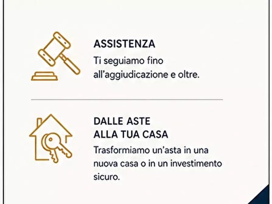 Immagine 5 di Casa indipendente in vendita  in Via Masut 10 a Santo Stino Di Livenza