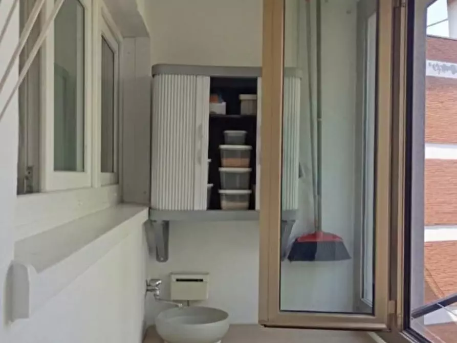 Immagine 3 di Appartamento in affitto  in Via Genuzio Bentini, 95 a Bologna