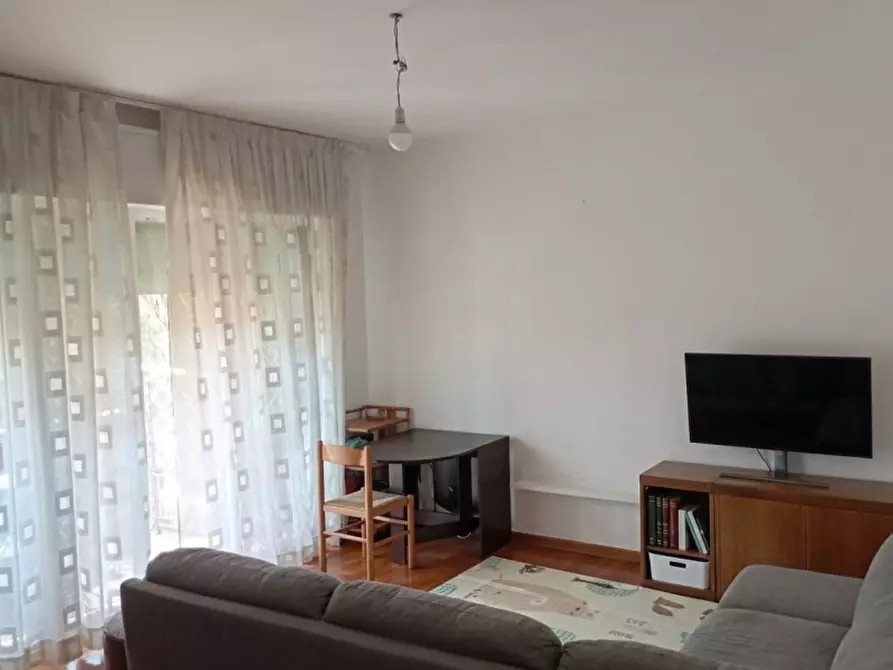 Immagine 5 di Appartamento in affitto  in Via Genuzio Bentini, 95 a Bologna