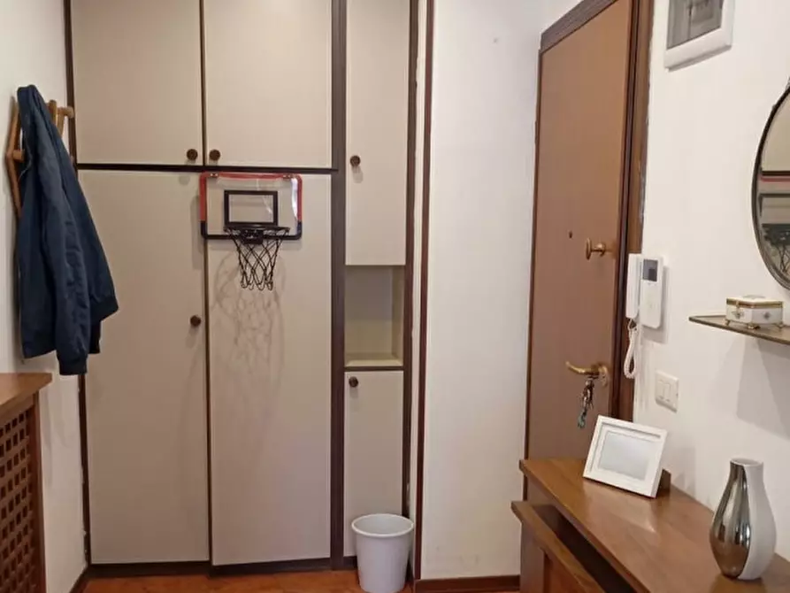 Immagine 6 di Appartamento in affitto  in Via Genuzio Bentini, 95 a Bologna