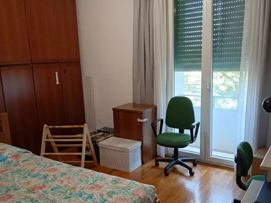 Immagine 9 di Appartamento in affitto  in Via Genuzio Bentini, 95 a Bologna