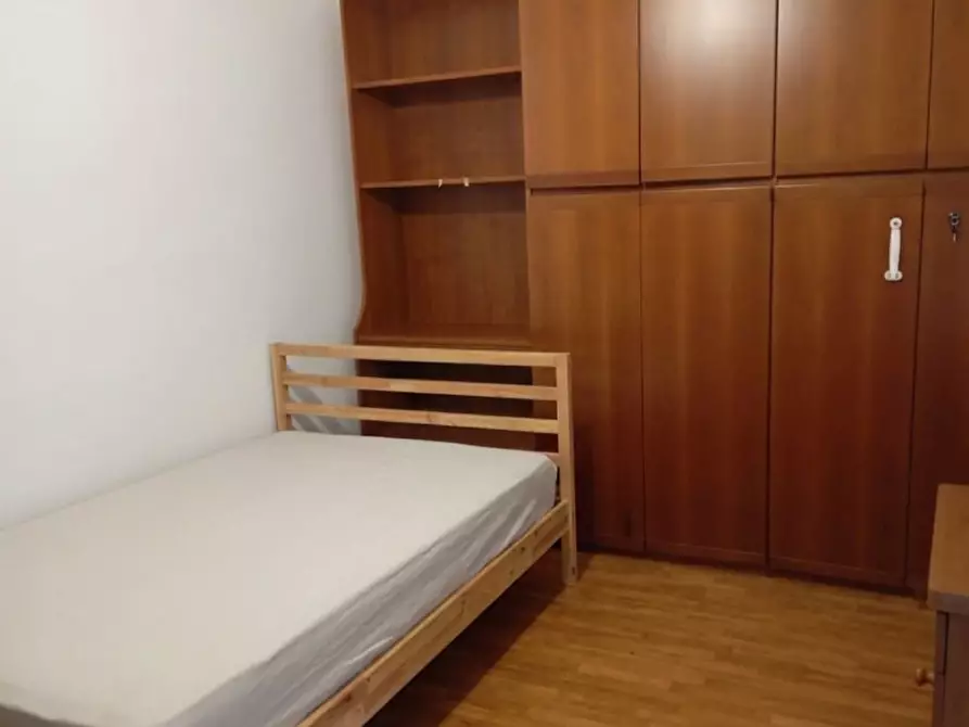 Immagine 10 di Appartamento in affitto  in Via Genuzio Bentini, 95 a Bologna