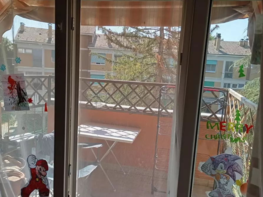 Immagine 13 di Appartamento in affitto  in Via Genuzio Bentini, 95 a Bologna