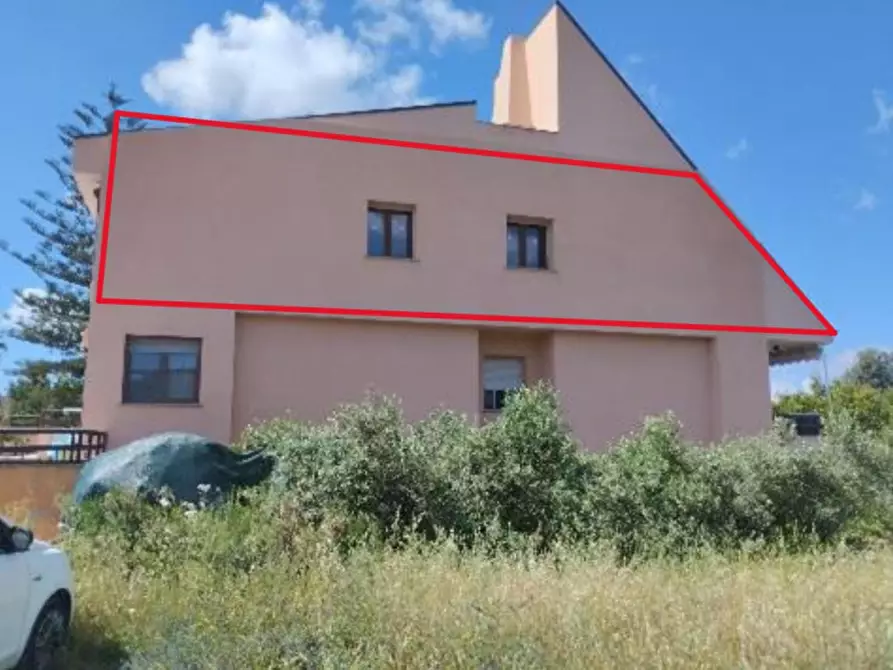 Immagine 2 di Appartamento in vendita  in Via Valverde, 7, 09013 Carbonia CI, Italia a Carbonia
