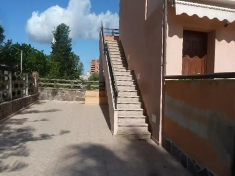 Immagine 3 di Appartamento in vendita  in Via Valverde, 7, 09013 Carbonia CI, Italia a Carbonia