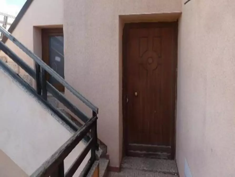 Immagine 4 di Appartamento in vendita  in Via Valverde, 7, 09013 Carbonia CI, Italia a Carbonia