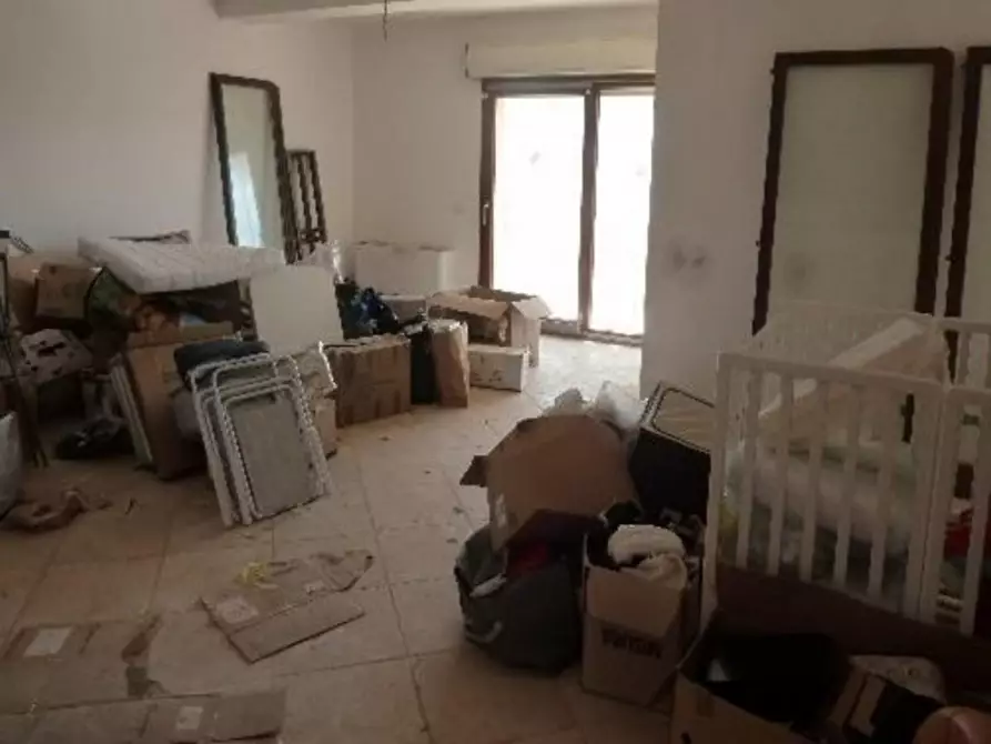 Immagine 5 di Appartamento in vendita  in Via Valverde, 7, 09013 Carbonia CI, Italia a Carbonia