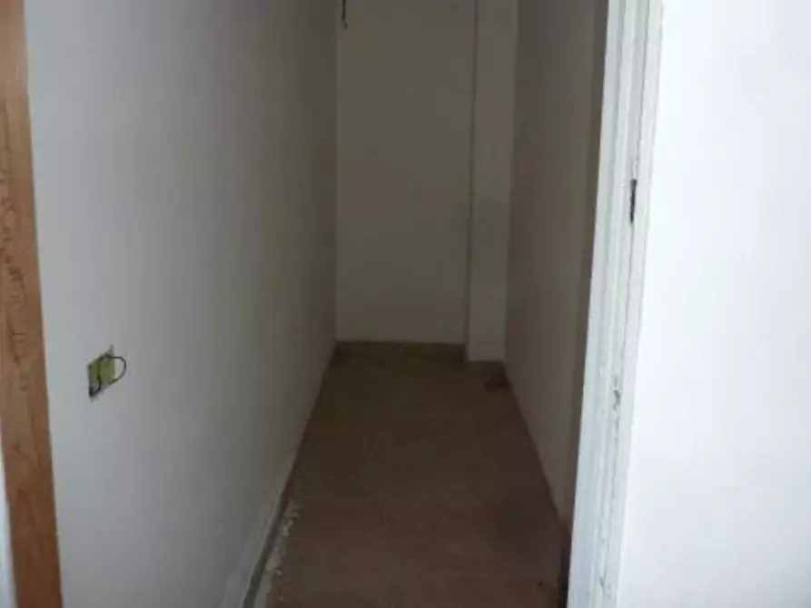 Immagine 6 di Appartamento in vendita  in Via Valverde, 7, 09013 Carbonia CI, Italia a Carbonia