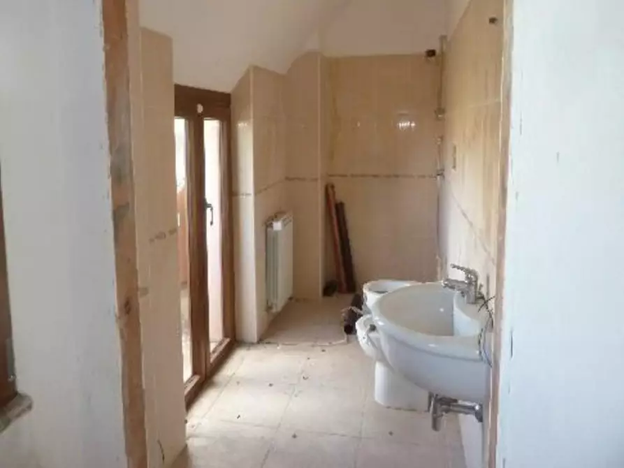 Immagine 7 di Appartamento in vendita  in Via Valverde, 7, 09013 Carbonia CI, Italia a Carbonia
