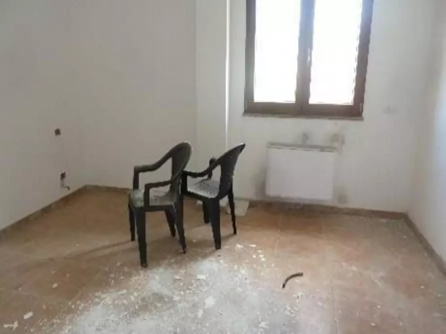 Immagine 8 di Appartamento in vendita  in Via Valverde, 7, 09013 Carbonia CI, Italia a Carbonia