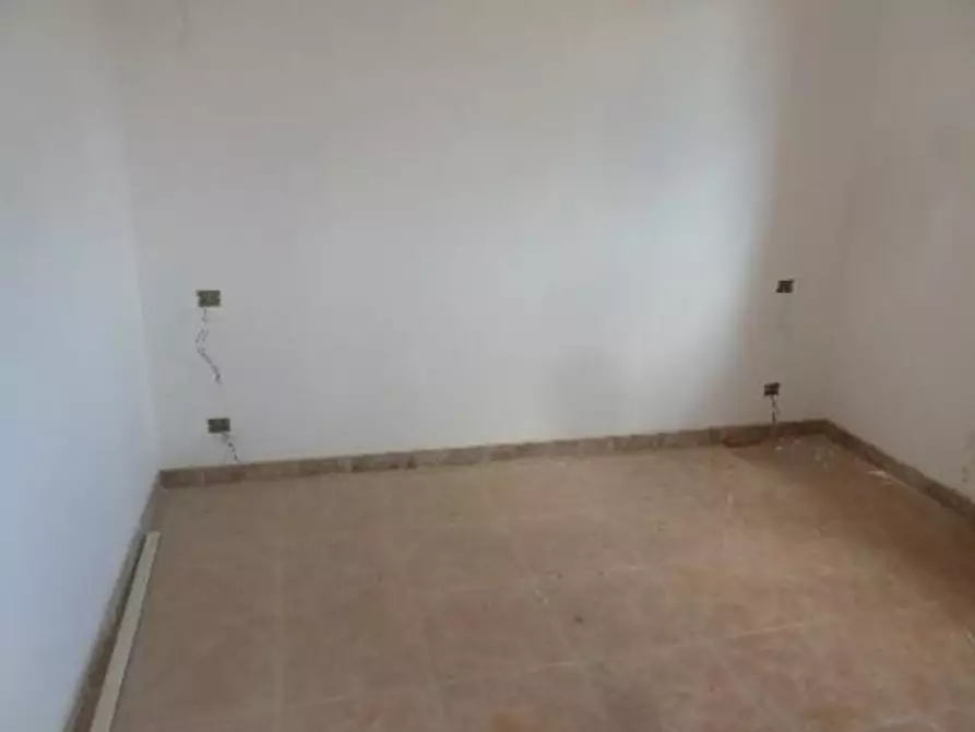 Immagine 9 di Appartamento in vendita  in Via Valverde, 7, 09013 Carbonia CI, Italia a Carbonia