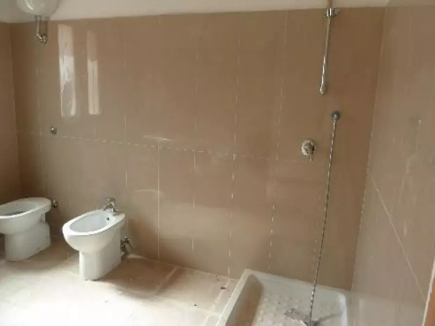 Immagine 10 di Appartamento in vendita  in Via Valverde, 7, 09013 Carbonia CI, Italia a Carbonia