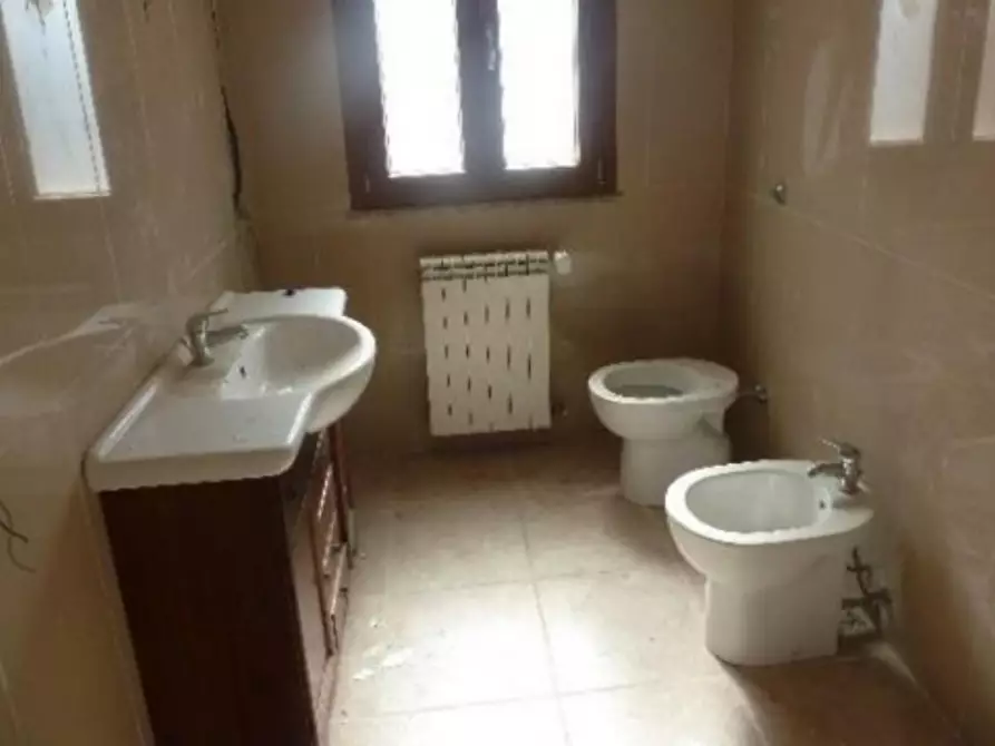 Immagine 11 di Appartamento in vendita  in Via Valverde, 7, 09013 Carbonia CI, Italia a Carbonia
