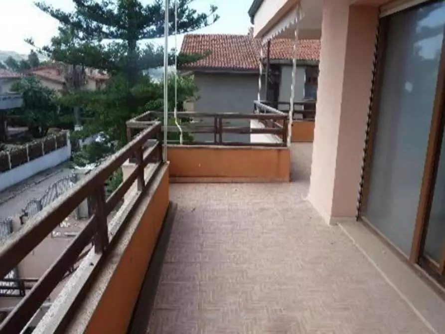 Immagine 12 di Appartamento in vendita  in Via Valverde, 7, 09013 Carbonia CI, Italia a Carbonia