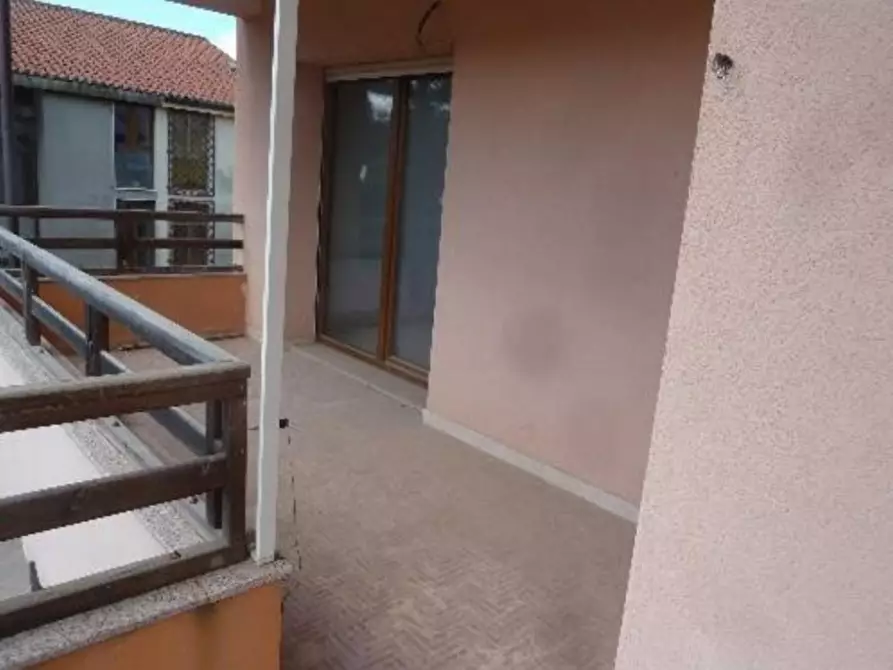 Immagine 13 di Appartamento in vendita  in Via Valverde, 7, 09013 Carbonia CI, Italia a Carbonia