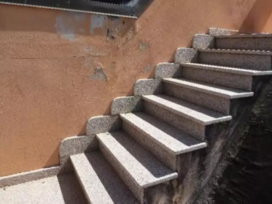 Immagine 14 di Appartamento in vendita  in Via Valverde, 7, 09013 Carbonia CI, Italia a Carbonia