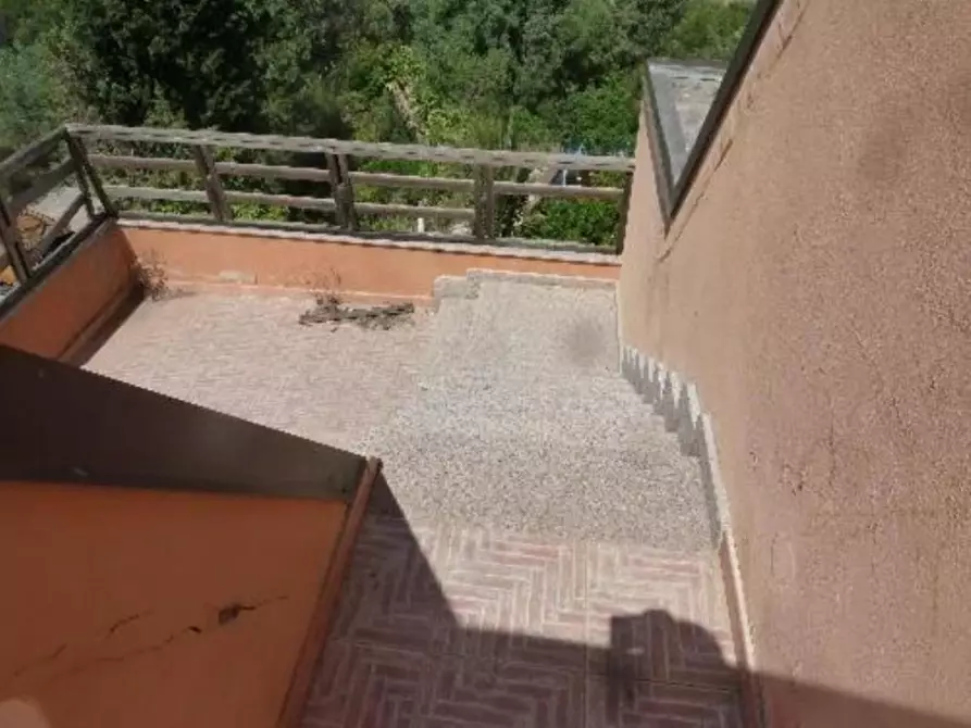 Immagine 15 di Appartamento in vendita  in Via Valverde, 7, 09013 Carbonia CI, Italia a Carbonia