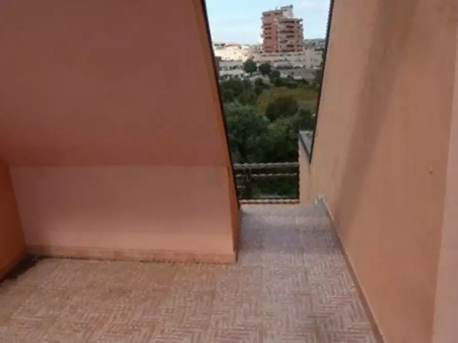 Immagine 16 di Appartamento in vendita  in Via Valverde, 7, 09013 Carbonia CI, Italia a Carbonia
