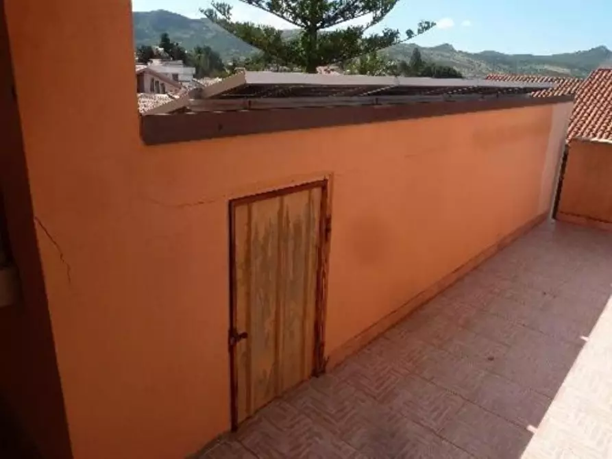 Immagine 17 di Appartamento in vendita  in Via Valverde, 7, 09013 Carbonia CI, Italia a Carbonia