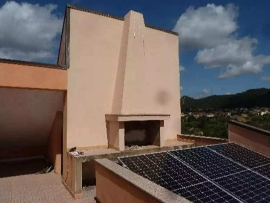 Immagine 18 di Appartamento in vendita  in Via Valverde, 7, 09013 Carbonia CI, Italia a Carbonia
