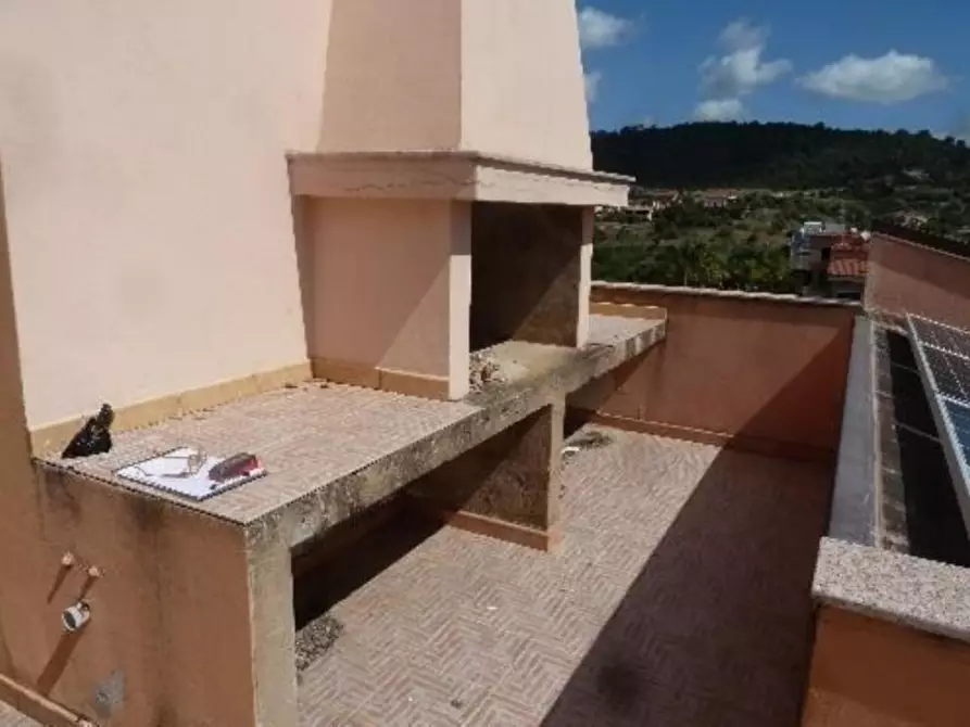 Immagine 20 di Appartamento in vendita  in Via Valverde, 7, 09013 Carbonia CI, Italia a Carbonia