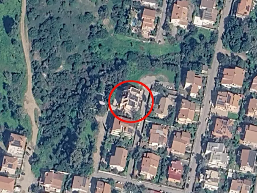 Immagine 25 di Appartamento in vendita  in Via Valverde, 7, 09013 Carbonia CI, Italia a Carbonia