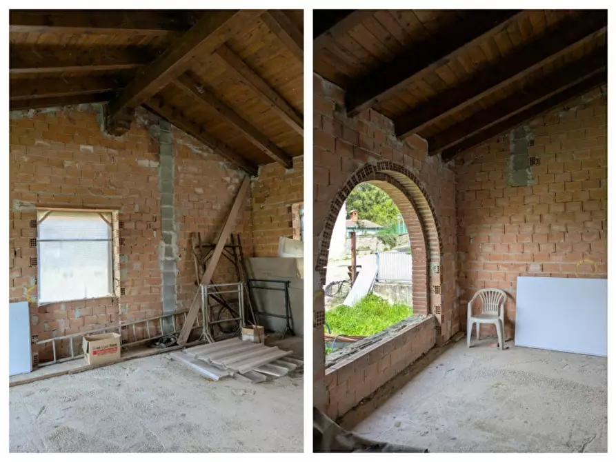 Immagine 4 di Rustico / casale in vendita  in Via San Michele, 12070 Castelletto Uzzone CN, Italia a Castelletto Uzzone