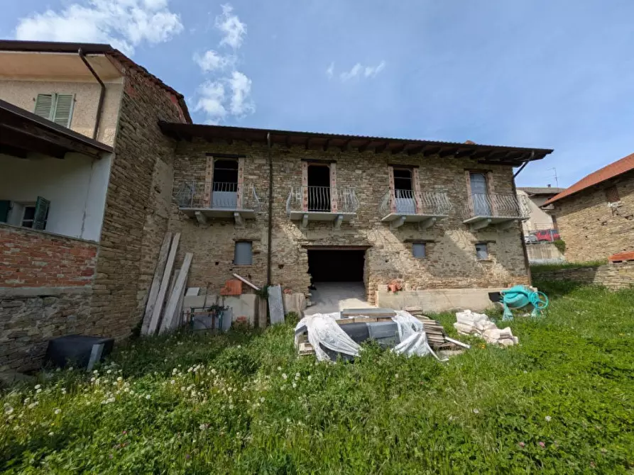 Immagine 10 di Rustico / casale in vendita  in Via San Michele, 12070 Castelletto Uzzone CN, Italia a Castelletto Uzzone