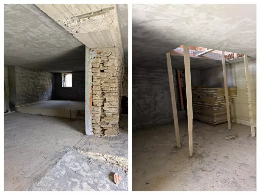 Immagine 14 di Rustico / casale in vendita  in Via San Michele, 12070 Castelletto Uzzone CN, Italia a Castelletto Uzzone